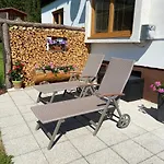 Haus Sonnleitner Διαμέρισμα Ramsau am Dachstein