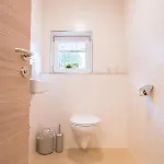 Haus Sonnleitner رامساو أم داتشستين