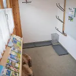 Διαμέρισμα Haus Sonnleitner Ramsau am Dachstein