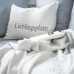شقة Haus Sonnleitner