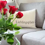 Haus Sonnleitner Διαμέρισμα *