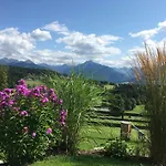 Haus Sonnleitner شقة رامساو أم داتشستين
