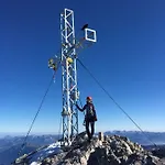 شقة Haus Sonnleitner *