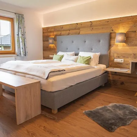 Haus Sonnleitner * Ramsau am Dachstein