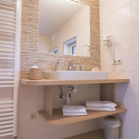 Haus Sonnleitner *