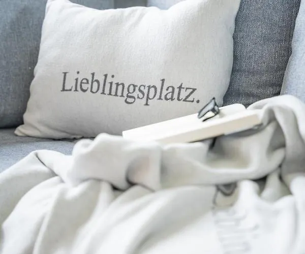 شقة Haus Sonnleitner