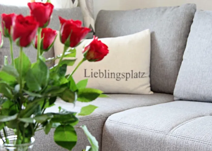 Haus Sonnleitner شقة *